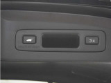 ◆パワーテールゲート◆キーや運転席のボタン、ハンズフリー機能など多彩なアクセスで自動開閉できます。