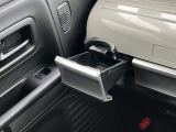 当社の中古車はすべて点検整備渡しです。
