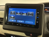 豊富に在庫を取り揃えています。 軽自動車からミニバン、セダン、SUV、話題のハイブリッド車などなど続々入荷中です!