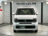 H SENSING 新車保証 試乗車 ワンオーナー ナビVXM-245ZFEi TV Rカメラ BTオ-ディオ シートヒーター ETC LEDライト VSA クルコン スマートキー 盗難防止装置
