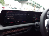 営業時間:10:00ー18:00  定休日:第一第三火曜日 毎週水曜日