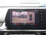 新車登録から5年目まで、最長4年間の走行距離無制限保証をご用意。ご購入後も安心が長く続きます。