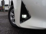 ご納車後のアフター点検や修理、交換等も連携工場にてご対応致します♪