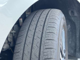 遠方のお客様でも遠慮なくお気軽にお問い合わせやご連絡を下さい。分かり易くご説明致します。