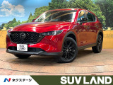 禁煙車 BOSEサウンドシステム サンルーフ 10型ナビ 全周囲カメラ