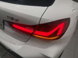 地域最大級の展示台数!お気に入りのお車があれば、ぜひステアリングを手にしてください。稀少モデルも鋭意取り揃え、幅広いニーズにお応えいたします。スタッフ一同皆様のご来店を、心よりお待ち申し上げます。