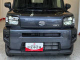 安全安心な走行のために、納車前には小さなクルマを知り尽くしたエキスパートが基本性能に関わる機能や状態を徹底的に点検しています。