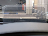 すぐにご来店頂けない場合や遠方にお住まいの方、車両状態の詳細が知りたい方はお気軽にご連絡下さい♪