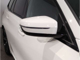 BMW認定中古車は100項目の箇所を徹底的にチェック致します。機械的な箇所や電気系、コンピューターなどを詳細に点検。交換基準に達した部品は整備した後にご納車致します。