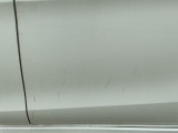 ・