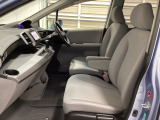 定期点検パック「まかせチャオ」は法定点検や車検に加え、Hondaが推奨する点検・整備、エンジンオイル交換等をパックしています。Honda車を知り尽くしたプロによる半年ごとのチェックいたします。