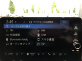 【オーディオソース】