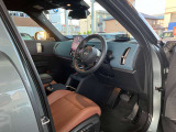 ◆このお車は【BPS川口】に展示中!◆ご来場、お問い合わせをお待ちしております!