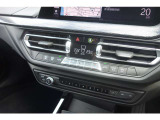 ご来店、お問い合わせ心よりお待ちしております!BMW Premium Selection大分【無料専用ダイアル 0078-6002-108665】