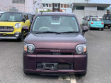 ☆この度は、ハートカーのお車をご覧いただき誠にありがとうございます!!☆