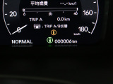 HondaCars三重東U-Select南四日市のお車を閲覧頂き、有難う御座います。詳細見積り、車両状態確認、追加画像をご希望の場合はお電話059-346-3900でお気軽にお問い合わせ下さい。