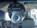 ◆【ドライブレコーダー】映像・音声などを記録する自動車用の装置です。もしもの事故の際の記録はもちろん、旅行の際の思い出としてドライブの映像を楽しむことができます。