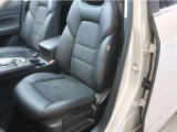 お見積りだけでも大歓迎です♪気になるお車がございましたらお問い合わせくださいませ!