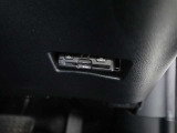 ETC車載器が搭載されているので、高速道路の乗り降りもノンストップで通過できます♪