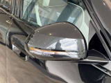 BMW正規ディーラー BMW Premium Selection調布の認定中古車です。厳しい基準をクリアした高品質車両のみ販売。BMW認定中古車保証付き(最長4年・距離無制限)、全国納車対応可能です。