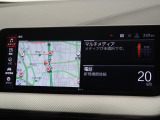 【全国陸送可能】日本全国各所へお車を輸送可能です。大切なお車を、ご自宅へ配送いたします。登録・お届けの県により金額が異なりますので、一度スタッフへご相談ください。