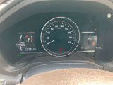 また当店には車をキレイに保つための様々なカーケアメニューも取り揃えてあります★