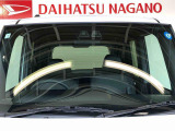 中古車は1点物ですのでお早めにお問い合わせ、ご来店をお願い致します。