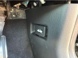 【車内写真】ほかに気になる箇所があれば、お気軽にお問い合わせください!