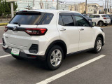 万が一の際も全国のトヨタのテクノショップで保証修理が受けられるオールトヨタの中古車ネットワーク保証で安心です!