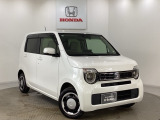 定期点検パック「まかせチャオ」は法定点検や車検に加え、Hondaが推奨する点検・整備、エンジンオイル交換等をパックしています。Honda車を知り尽くしたプロによる半年ごとのチェックいたします。
