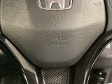 Honda認定中古車「U-Select」はHonda車である事と、思いもよらない高額修理のリスクに備えるため修復歴がない車両に限定、さらに第三者機関の車両状態証明書をすべての車両で取得しています。