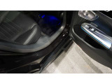 メルセデス・ベンツ正規販売店ディーラー【メルセデスベンツ名古屋北サーティファイドカーセンター】です。