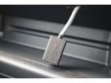 ホンダ純正ギャザズナビ★Bluetooth接続可★バックモニター★クルコン★障害物センサー★当社試乗車★安心ディーラー保証★車検R9/12月まで★全て諸経費込みの価格です!