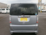 お車の詳しい説明させていただきますので安心してお求めいただけます!