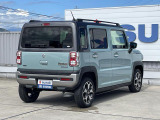 *普通車ご希望の場合* 印鑑証明・実印・自動車保険証券・下取り予定のお車(車検証含む)・諸費用20万円
