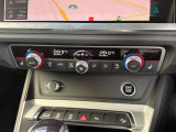 全国どこでも納車します!詳しくはスタッフまでお気軽にご相談ください。