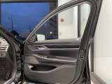 弊社ではBMWオートローンをご利用いただけます。バリューローン(残価設定型)、スタンダードローン(通常均等払)をご利用頂けます。スタッフにご相談ください。