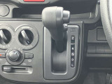 買取も実施中!!不要になった愛車をお売り下さい。