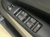 お気に入り登録だけではもったいない!今すぐご連絡を☆