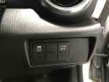 当店3階PDIセンターによる室内ルームクリーニング・除菌を全車に実施!オプションにてボディーコーティングも格安で施工致します★