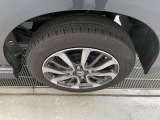 ホンダの新車・中古車販売、整備のホンダカーズ勿来店(ナコソ店)です。車のプロがお客様のカーライフのサポートを致します。
