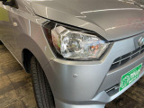 「次回車検パスポート」「オイル交換無料」などアフターサービスに力を入れています!サンライズではお客様のおクルマの維持費を少しでも軽減できるようなプランをご用意しております。