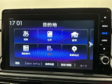 専門業者にて内外装のクリーニングを実施しております!