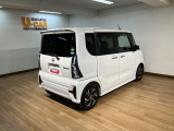 大阪ダイハツU-CAR泉北までお問い合わせください。☆些細なことでも結構ですのでご連絡お待ちしております☆