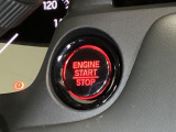 ホンダモビリティ東北では常時在庫1500台※をご用意しております。『本当にこのクルマを選んでいいのかな?』という不安も、お気軽に店舗スタッフまでご相談下さい。※2026年7月の在庫台数となります。