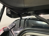 掲載されている写真以外も見てみたい、車の状態を詳しく聞きたい!などのお問い合わせもお待ちしております!