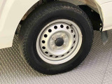 お得なメンテナンスパックや残価設定プラン「ワンダフルクレジット」もお選び頂ける車種もご用意しております!