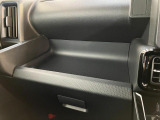 大切な人を乗せる車だからこそ、きちんと選んで、安心して乗りたい。そんなお客様のために当店では『ダイハツ認定中古車』を多数ラインナップさせていただいております!