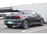 Certified-Pre-Owned.(CPO)保証整備(整備点検71項目)