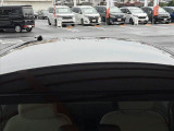 全車第三者機関鑑定済み★それでも伝わりづらい匂いや雰囲気等、是非お問い合わせいただけると幸いです★安心してお車選びをお楽しみください★LINE&ビデオ通話も対応★